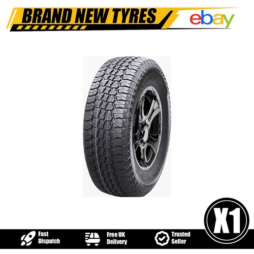 255 70r15 rotalla at01 - 255/70r15,