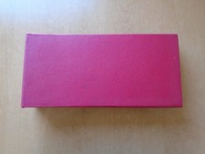 Germany & worldwide - 51 x Lufthansa Luftpost flown covers. See pics below.