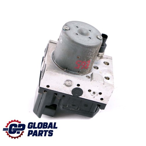 Bmw series e65 e66 - 7,