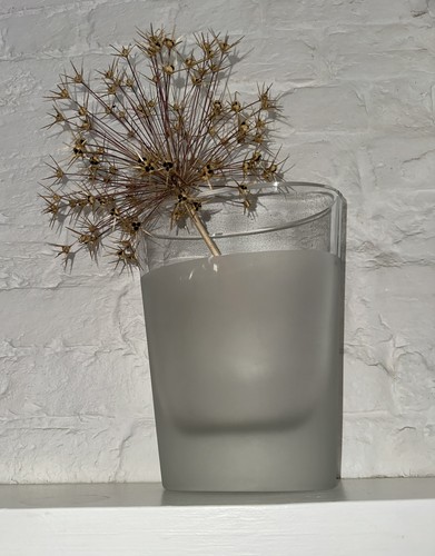 Large lsa international vase - large,