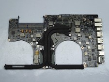 Apple MacBook Pro A1297 2.8GHz Logicboard 820-2610-A