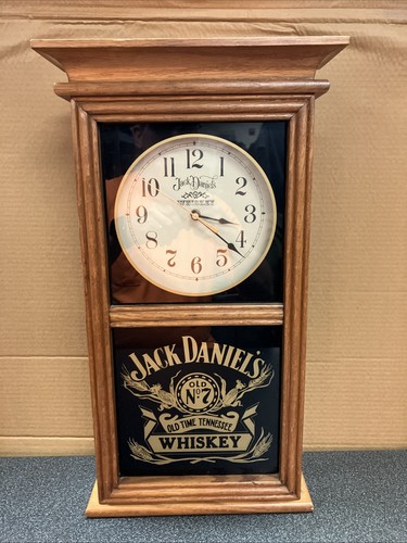 Jack daniels whiskey - daniels, wall