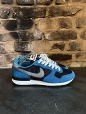 V RARE 2012 NIKE AIR VORTEX