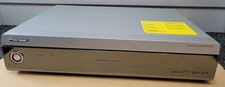 Pioneer PDP-R05XE Control Box Media Receiver
