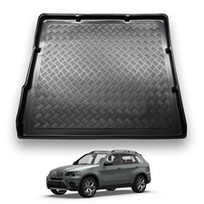 Nomad boot liner for - boot,
