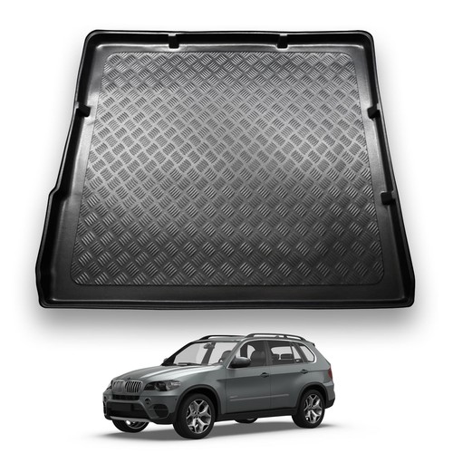 Nomad boot liner for bmw - liner,