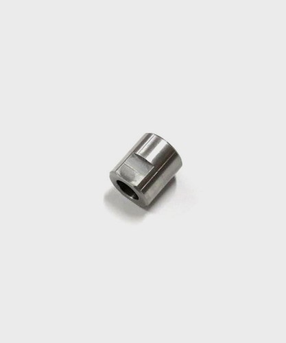 Fox bicycle cycle - fox, spool