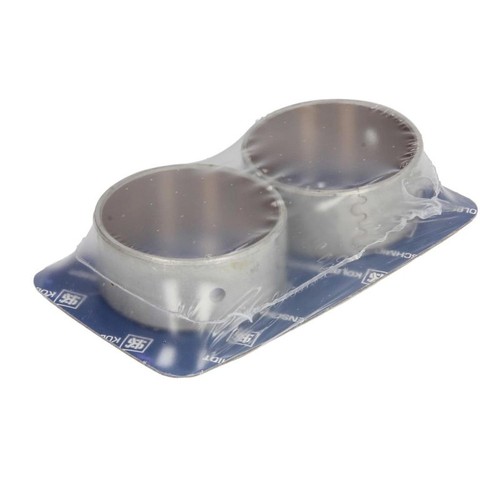 Camshaft bearing fits - bearing, fits: