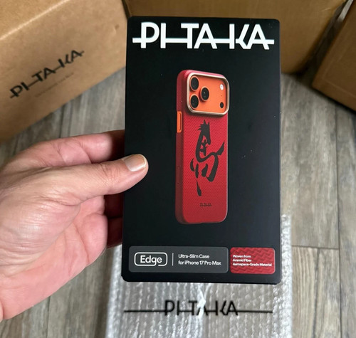 Apple iphone pro max - pro, pitaka
