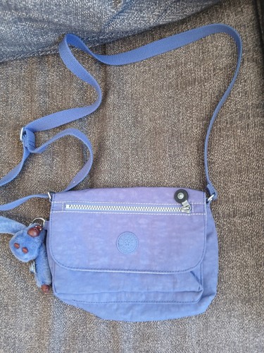 Excellent condition ladies - condition,