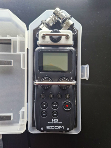 Zoom handheld digital - zoom,