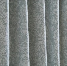 Dorma WINCHESTER Pencil Pleat