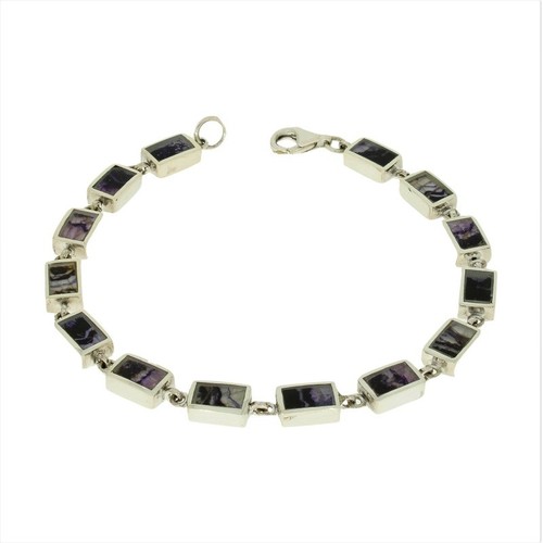 Sterling silver derbyshire - sterling,