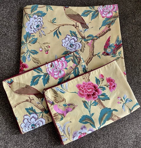 Next vintage botanical floral - next,