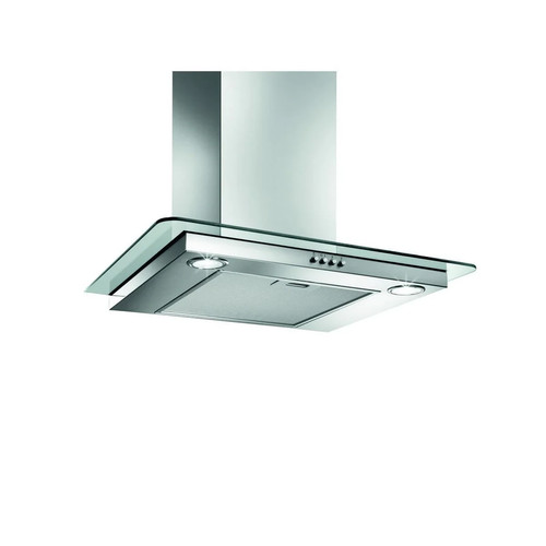 Electrolux efl386a flat glass - electrolux,