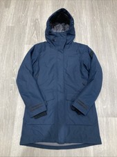 Didriksons Vilda Waterproof