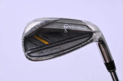 Taylormade rocketbladez - taylormade,