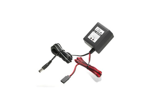 Prolux px2114 adaptor - prolux, ac