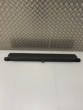2006-2013 CITROEN C4 PICASSO PARCEL SHELF / LOAD COVER