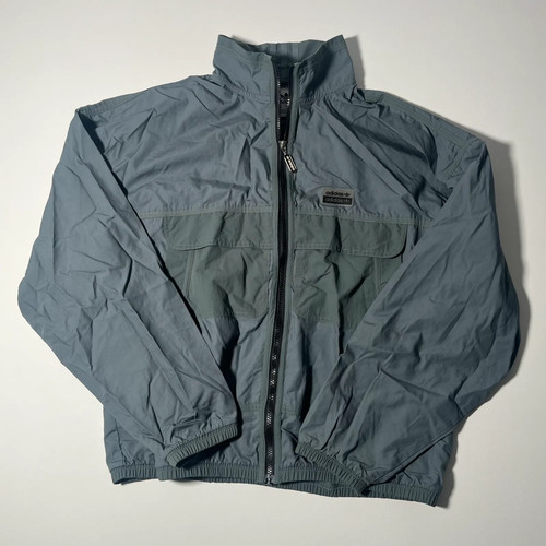 Adidas windbreaker jacket mens - windbreaker,