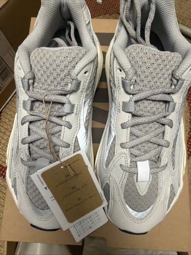 Yeezy boost 700 static - yeezy,
