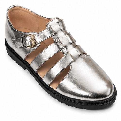 Womens fisherman sandals - womens,