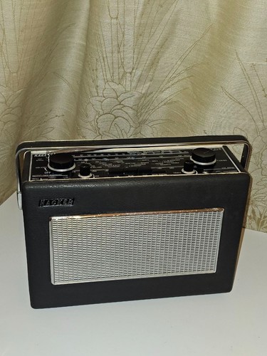 Hacker sovereign rp25 early - sovereign, ii