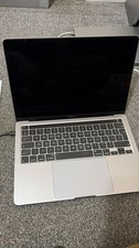 Apple MacBook Pro Retina 13"
