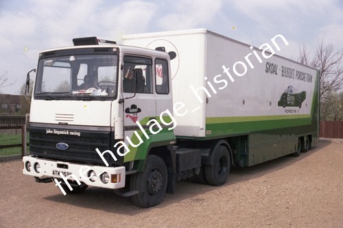 Thh truck photos ford - truck,