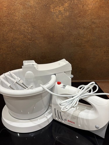Bosch mfq3555 hand mixer - bosch,