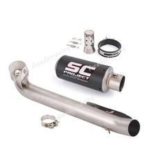 For Suzuki GSXR1000 2007 2008