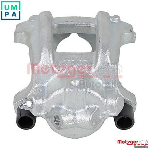Brake caliper 6261248 for - 6261248,