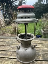 VTG Original Optimus 300 P