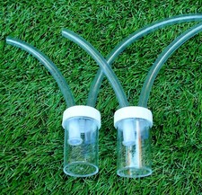 Small Insect Pooter, Twin Pack