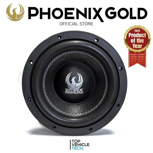 1500w max spl - 1500w, subwoofer