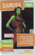 Sainsburys Heroes On A Mission