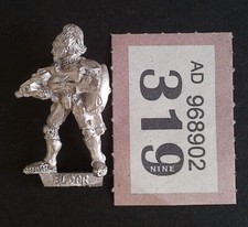 Warhammer 40k Rogue Trader