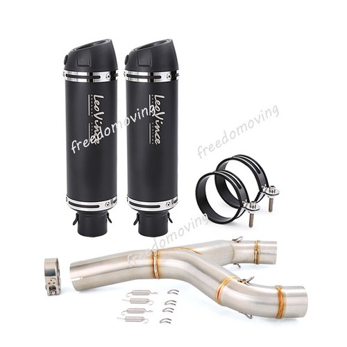 For aprilia shiver - for, 750