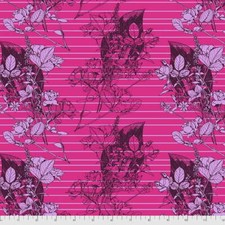 Made day fuchsia rough - made,