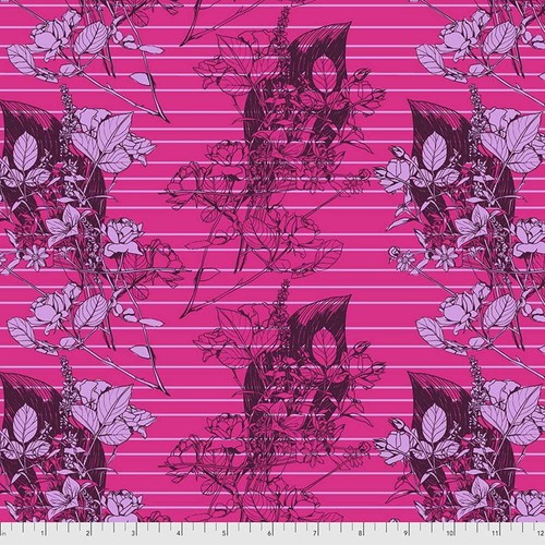 Made day fuchsia - my,