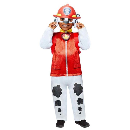 Boys paw patrol - boys,