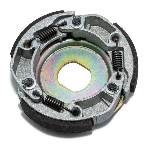 Clutch rms sport - rms, minarelli