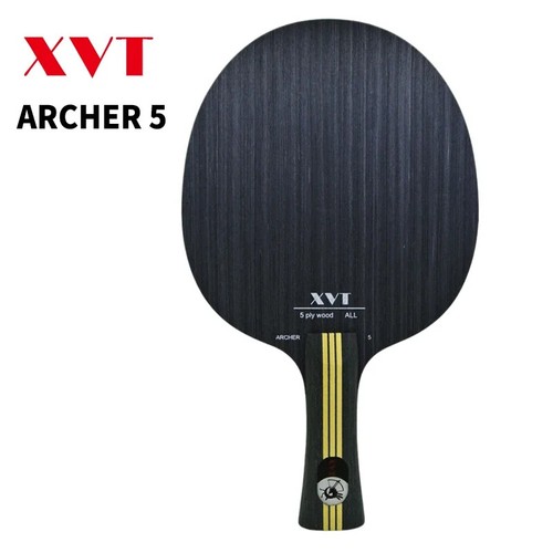 Xvt archer professional - archer,