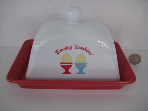 Morning sunshine novelty - novelty, &
