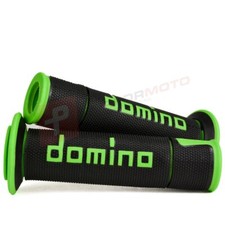 Domino A450 Road & Race Grips