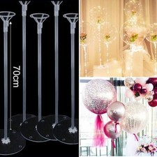 5PCS Table Balloon Holder