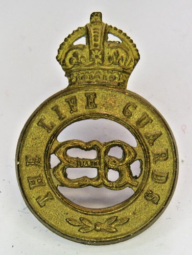 Edward viii the - the, life