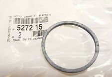 Genuine Suspension Sphere