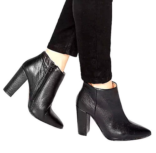 Selected femme thora ladies - selected,