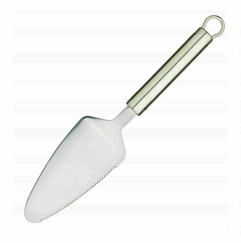 Stainless steel pizza kitchen - stainless,